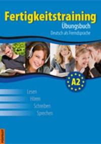 Fertigkeitstraining A2