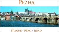 Praha