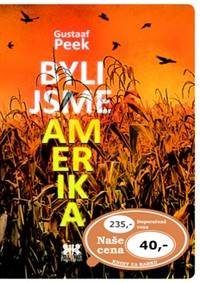 Byli jsme Amerika