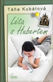 Léta s Hubertem