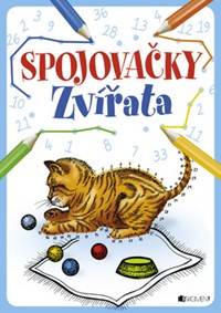 Spojovačky Zvířata