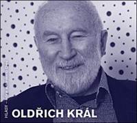 Oldřich Král - CD kúpite na Knihyprekazdeho.sk
