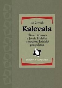 Kalevala
