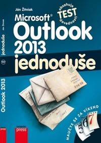Microsoft Outlook 2013