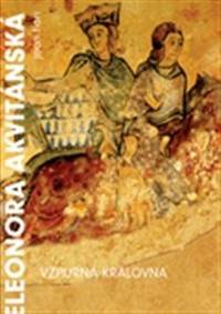 Eleonora Akvitánská