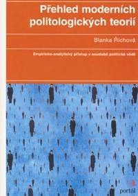 Přehled moderních politologických teorií