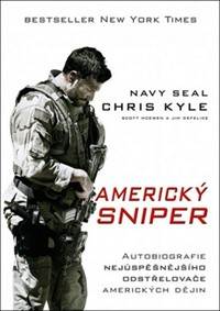 Americký sniper