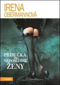 Příručka pro neposlušné ženy