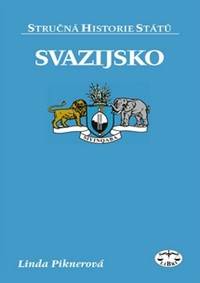 Svazijsko