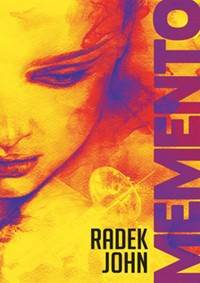 Memento kúpite na Knihyprekazdeho.sk