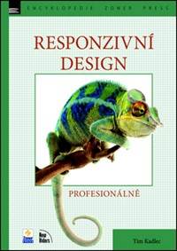 Responzivní design