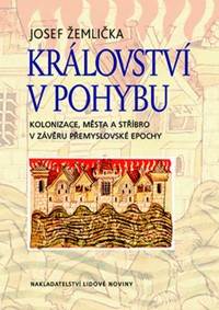 Království v pohybu