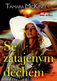 Se zatajeným dechem