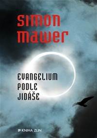 Evangelium podle Jidáše