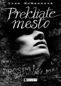 Prekliate mesto