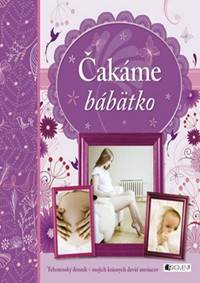 Čakáme bábätko