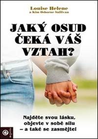 Jaký osud čeká váš vztah?