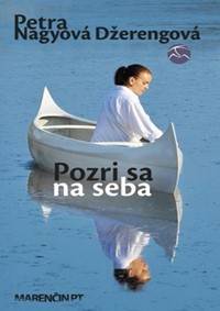Pozri sa na seba