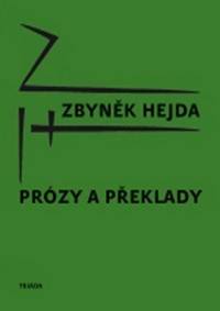 Prózy a překlady