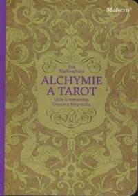 Alchymie a tarot