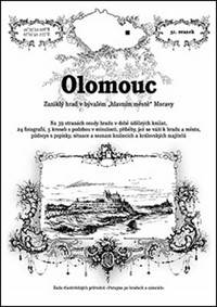 Olomouc