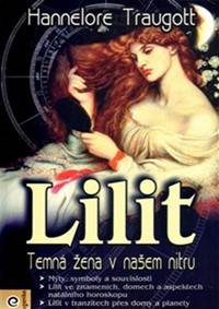 Lilit