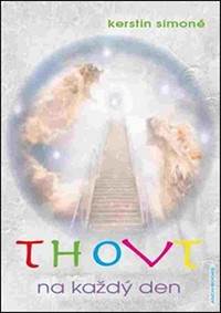 Thovt na každý den