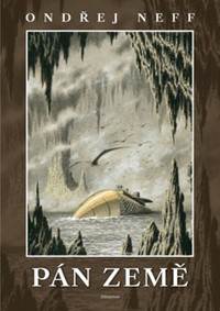 Pán země