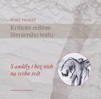 Kritické reflexe literárního textu