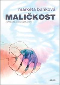 Maličkost