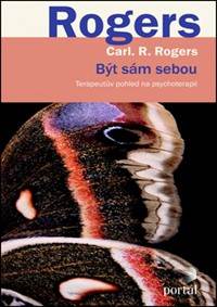 Být sám sebou kúpite na Knihyprekazdeho.sk