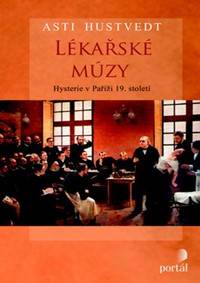 Lékařské múzy