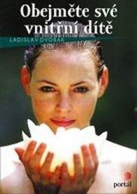 Obejměte své vnitřní dítě kúpite na Knihyprekazdeho.sk