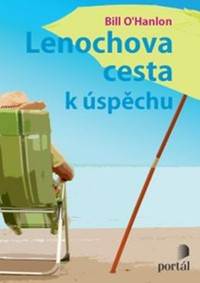 Lenochova cesta k úspěchu