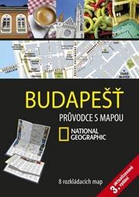 Budapešť