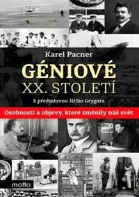 Géniové XX. století
