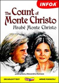 The Count of Monte Cristo/Hrabě Monte Christo