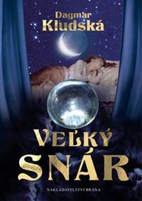 Veľký snár (slovensky)