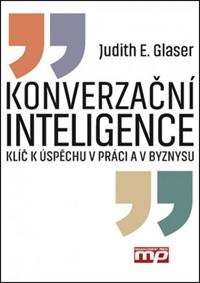 Konverzační inteligence