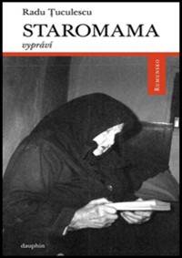 Staromama vypráví