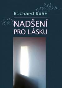 Nadšení pro lásku kúpite na Knihyprekazdeho.sk
