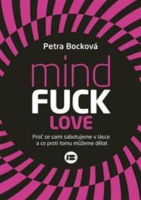 Mindfuck love