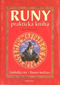Runy praktická kniha kúpite na Knihyprekazdeho.sk