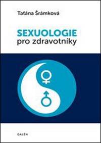 Sexuologie pro zdravotníky