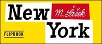 Flipbook New York kúpite na Knihyprekazdeho.sk