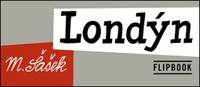 Flipbook Londýn kúpite na Knihyprekazdeho.sk