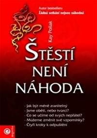 Štěstí není náhoda