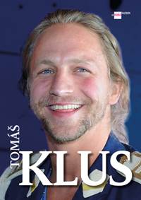 Tomáš Klus