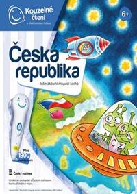 Česká republika