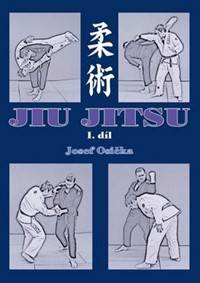 Jiu Jitsu I.díl